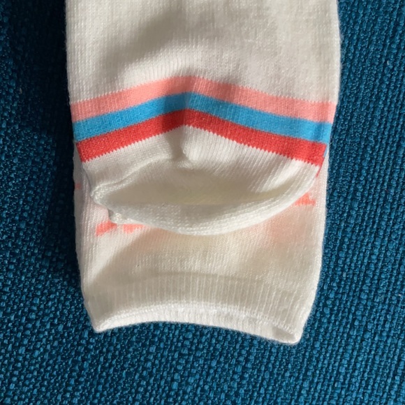 ADORABLE Pet & Owner Matching socks! - Picture 5 of 6